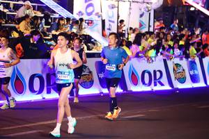 BIB: 
                            <button type="button" onclick="openModal(24212527)" class="btn btn-primary btn-sm float-right btn-popup" data-toggle="modal" data-target=".modal-high-quality">
                        <i class="fas fa-shopping-cart"></i> Add to Cart
                    </button>
                                            <button type="button" onclick="isThisMe(24212527, true)" class="btn btn-success btn-sm float-right btn-popup btn-isme hidden" data-toggle="tooltip" data-placement="bottom" title="นี่คือรูปของคุณใช่ไหม คลิกที่นี่เพื่อเอาเข้าอัลบั้ม">
                        <i class="fas fa-plus"></i> Add to album
                    </button>
                    <button type="button" onclick="isThisMe(24212527, false)" class="btn btn-warning btn-sm float-right btn-popup btn-isnotme hidden">
                        <i class="fas fa-ban"></i> Remove from album
                    </button>